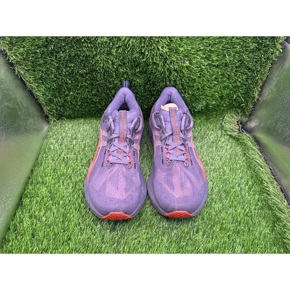Asics novablast 1012b765